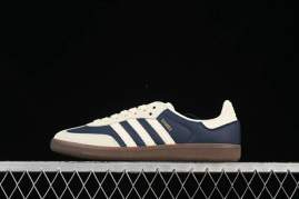 Picture of Adidas Samba _SKUfw19954494473545347fw